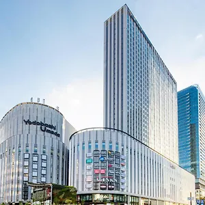 Hankyu Respire **** Ōsaka