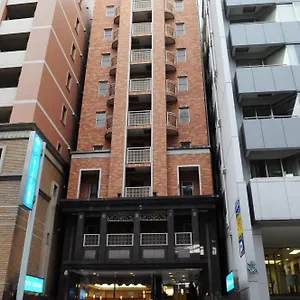 Anchor Hakata 3* Fukuoka (Fukuoka)