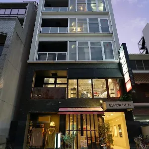 Maison d'hôtes Santiago